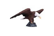 Figuren - Mojo Wildlife Bald Eagle - 387027