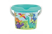 Spiele im Freien - Androni Bucket of Dinos - 0301-DINO