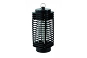 Reinigung - Esperanza INSECTICIDAL LAMP ELIMINATOR - EHQ002