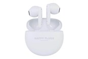 Kopfhörer/Headsets - Happy Plugs JOY Lite - true wireless earphones with mic - 232609