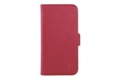 Handys - Cover & Cases - GEAR by Carl Douglas Magseries - flip cover for mobile phone - 599593