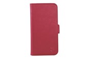Handys - Cover & Cases - GEAR by Carl Douglas Magseries - flip cover for mobile phone - 599592