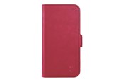 Handys - Cover & Cases - GEAR by Carl Douglas Magseries - flip cover for mobile phone - 599591