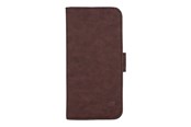 Handys - Cover & Cases - GEAR by Carl Douglas - flip cover for mobile phone - 599596