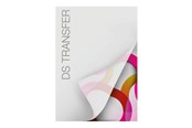 Papier, Fotopapier und Etiketten - Epson DS Transfer Multi-Purpose II - C13S045451NQ