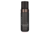Gesichtspflege - Rituals Homme Face Cleansing Foam 150 ml - 8719134163018