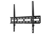 Flachbildschirme - Zubehör - Hama 00220811 TV mount - 00220811