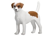 Figuren - Mojo Farmland Jack Russell Terrier - 387286
