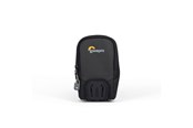 Kamerataschen - Lowepro LP37449-PWW camera case - LP37449-PWW