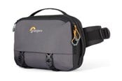 Kamerataschen - Lowepro LP37468-PWW camera case - LP37468-PWW
