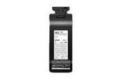 Druckerzubehör - Tinte & Toner - Epson - Large Format - white - original - ink cartridge - C13T54LA00