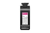Druckerzubehör - Tinte & Toner - Epson T54L3 - Large Format - magenta - original - ink cartridge - C13T54L300