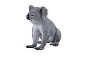 Figuren - Mojo Wildlife Koala - 387105
