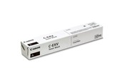 Druckerzubehör - Tinte & Toner - Canon C-EXV 65 / 5761C001 Black - 5761C001