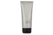 Haircare - Rituals Sport 2-1 Hair + Body Wash 200 ml - 8719134163100