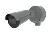 Netzwerkkamera - Axis P1468-XLE - 02534-001