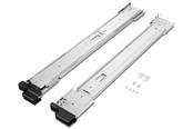 Rack-Gehäuse - Lenovo - rack rail kit - 4XF1L98475