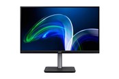 Bildschirm - 27" Acer Vero CB273U - 2560x1440 (QHD) - 100Hz - IPS - KVM switch - UM.HB3EE.E02