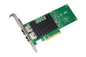 Netzwerkadapter (Netzkarte, Druckserver, u.s.w.) - Intel Ethernet Network Adapter X710-T2L - X710T2LG1P5
