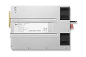 Netzteile - Lenovo - power supply - 1850 Watt Netzteile - 1850 Watt - ATX - 80 Plus - 4X51M50917