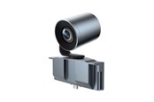 Netzwerkkamera - Yealink MB-Camera-6X - conference camera - 1303074