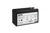 USVs - APC Replacement Battery Cartridge #177 - APCRBC177