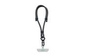 Handys - Anderes Zubehör - UAG Wrist Tether Civilian graphite/black - 964418113240