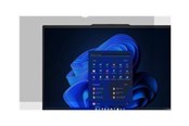 Systemzubehör - Lenovo 3M - notebook privacy filter - bright screen 16:10 - 4XJ1K79631