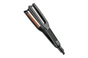 Glätteisen - Revlon Glätteisen RVST2204E - straightener - RVST2204E