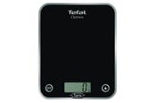 Küchenwaagen - Tefal Küchenwaagen Kitchen Scale Optiss Black - BC5005V0
