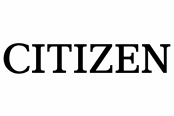 Druckerzubehör - Tinte & Toner - Citizen Systems Citizen - printhead - PPM80016-0