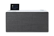 Micro & Mini-Systeme - PURE Evoke Home - 00-12130-00