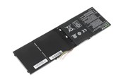 Laptop Batterie - Green Cell AP13B3K - laptop battery - Li-pol - 3500 mAh - AC48