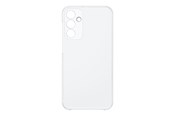 Handys - Cover & Cases - Samsung Galaxy A15 Clear Case - Transparent - EF-QA156CTEGWW