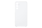 Handys - Cover & Cases - Samsung Galaxy A25 5G Clear Case - Transparent - EF-QA256CTEGWW