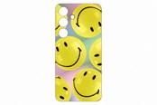Handys - Cover & Cases - Samsung Galaxy S24 Flipsuit Case - Yellow - EF-MS921CYEGWW