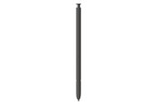 Maus - Samsung Galaxy S24 Ultra S Pen - Black - Stylus (Schwarz) - EJ-PS928BBEGEU