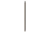 Handys - Anderes Zubehör - Samsung Galaxy S24 Ultra S Pen - Grey - EJ-PS928BJEGEU