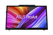 Bildschirm - 15.6" ASUS ProArt PA169CDV - 3840x2160 (4K) - 60Hz - IPS - 90LM0711-B01I70