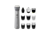 Haarschneidegeräte - Philips Series 5000 MG5920 - trimmer - MG5920/15