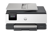 Drucker - HP Officejet Pro 8132e All in One Multifunktion - Farbe - Tinte - 40Q45B#629