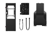 Speicherzubehör - Lenovo hard drive bracket - 4XH1M73929