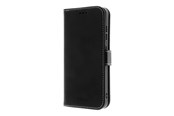 Handys - Cover & Cases - Insmat Exclusive - flip cover for mobile phone - 650-3219
