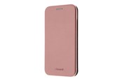 Handys - Cover & Cases - Insmat Exclusive - flip cover for mobile phone - 650-3223