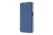 Handys - Cover & Cases - Insmat Exclusive - flip cover for mobile phone - 650-3222