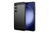 Handys - Cover & Cases - Insmat - protective case for mobile phone - 650-1203