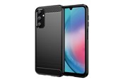 Handys - Cover & Cases - Insmat - protective case for mobile phone - 650-1202