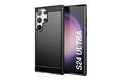 Handys - Cover & Cases - Insmat - protective case for mobile phone - 650-1205
