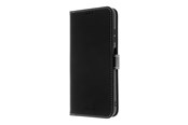 Handys - Cover & Cases - Insmat Exclusive - flip cover for mobile phone - 650-3216