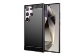 Handys - Cover & Cases - Insmat - protective case for mobile phone - 650-1204